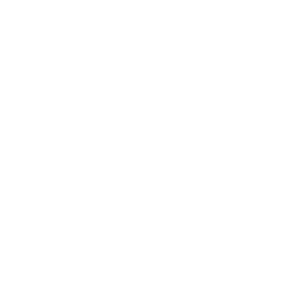 Punto Servicios Colombia