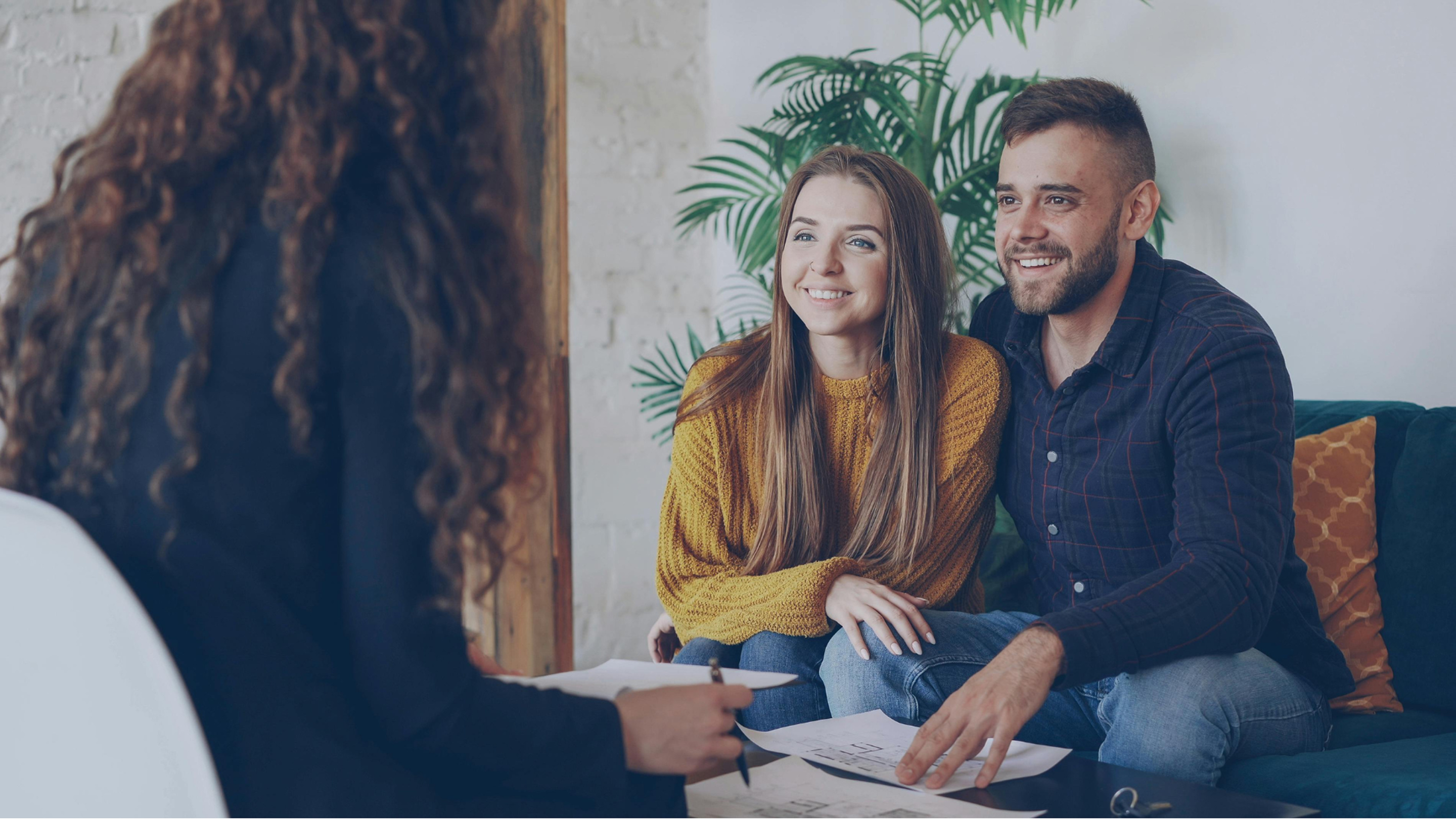 Servicio Integral Contable y Financiero
