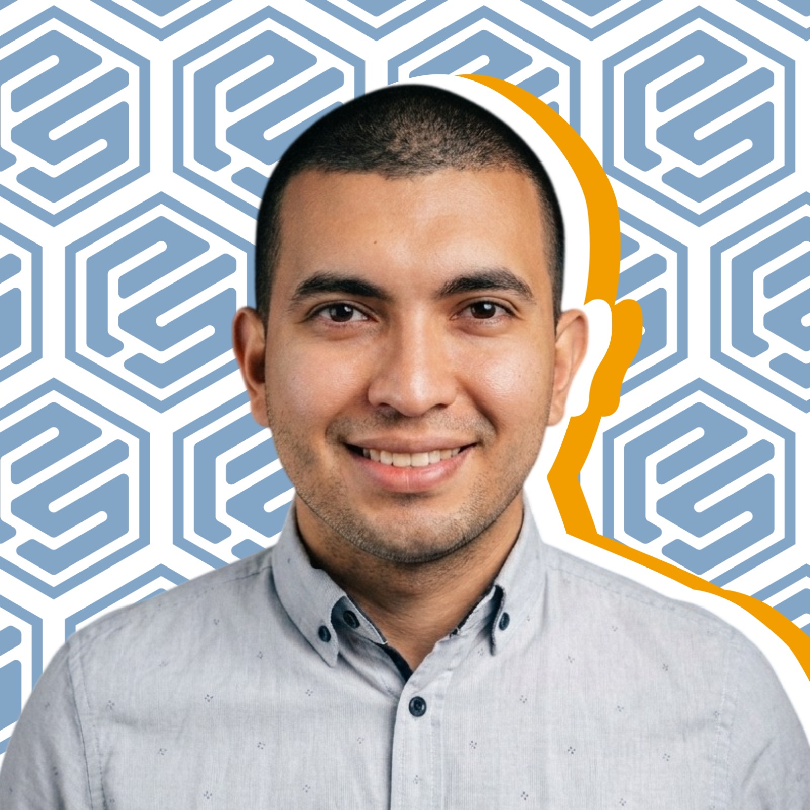 Daniel Castaño Castaño